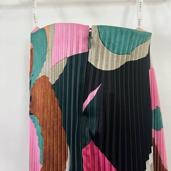 L’idee Black Tie Gown - Calypso - Picture 5 of 7